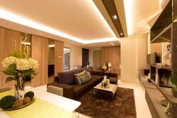 Blk 131B KIM TIAN VISTA (Bukit Merah), HDB 5 Rooms #582602951